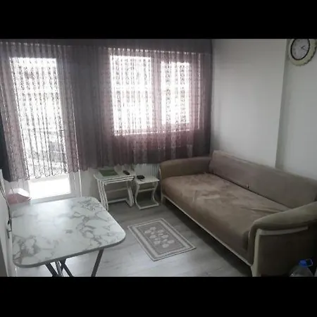 Goeruekle Guest house